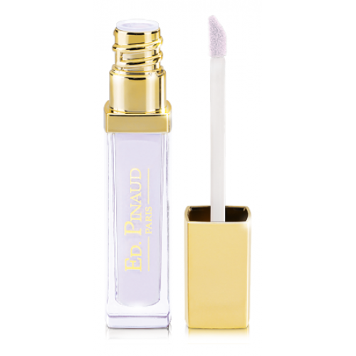 Concealer No. 3 (Mauve)